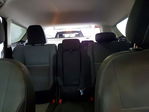 Ford Escape 2015