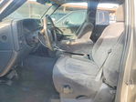 Silverado 1999