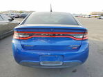 Dodge Dart 2015