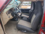Ford Ranger 2003