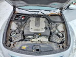 Infiniti G 2013