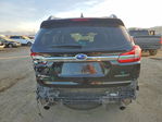 Subaru Ascent 2021