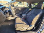 Honda Civic 2013