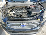 Volvo XC60 2015