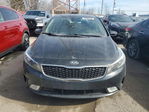 Kia Forte 2017