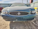 Buick LeSabre 2000