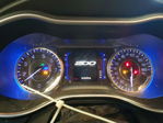 Chrysler 200 2016