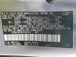 Toyota Sienna 2012