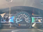 Ford Flex 2013