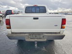Ford Ranger 1996