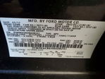 Ford Flex 2017