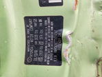 Hyundai Accent 2007