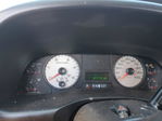 Ford F350 2007