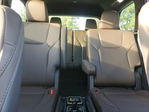Lexus TX 2026