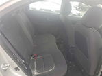 Kia Rio 2012