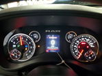 RAM 1500 2024