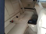 BMW Series 3 2013