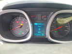 Chevrolet Equinox 2015