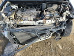 Toyota RAV 4 2009