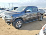 RAM 1500 2021