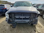 RAM 1500 2016