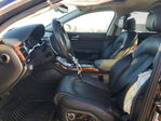Audi A8 2013