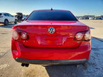 Volkswagen Jetta 2008