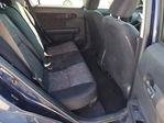 Scion xB 2015