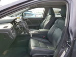 Lexus RX 2022