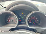 Toyota Highlander 2012