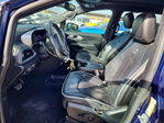 Chrysler Pacifica 2019