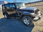 Jeep Wrangler 2016