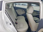 Kia Rio 2013