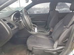 Chrysler 200 2012