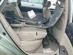 Toyota Prius 2009