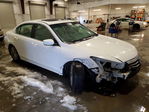 Honda Accord 2011