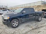 RAM 1500 2022
