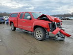 GMC Sierra 2013