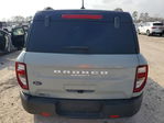 Ford Bronco 2023