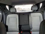 Chevrolet Equinox 2024
