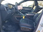 GMC Terrain 2026