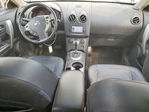 Nissan Rogue 2013