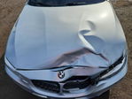 BMW Series 2 2015