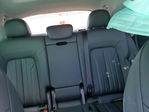 Audi Q5 2023