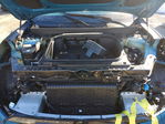 Kia EV9 2024