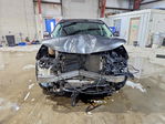 Ford Edge 2015
