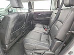 Honda Pilot 2021