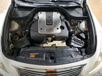 Infiniti G 2010