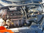 Ford Focus 2010