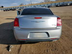Chrysler 300 2018